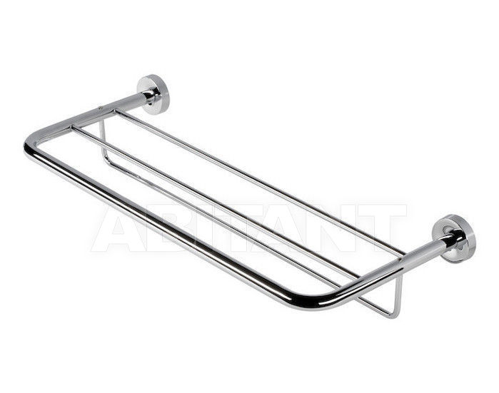 Buy Towel holder Geesa Geesa Collections 5552
