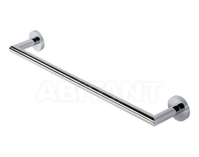 Towel holder 6507-02-45 price on request Buy Towel holder Geesa Geesa Collections 6507-02-45