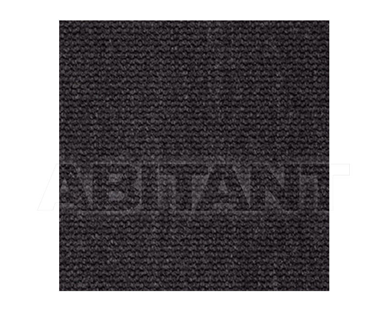 Carpeting 074776048 price on request Buy Carpeting Ege Wall-to-wall carpets 074776048