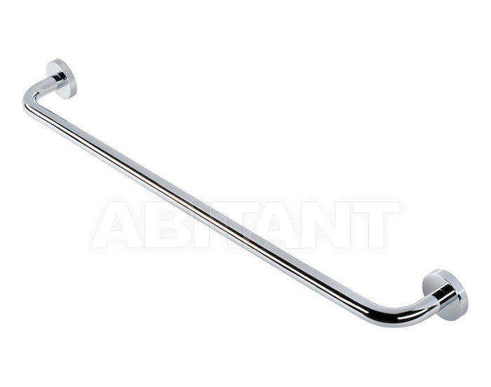 Buy Towel holder Geesa Geesa Collections 6577-02-60