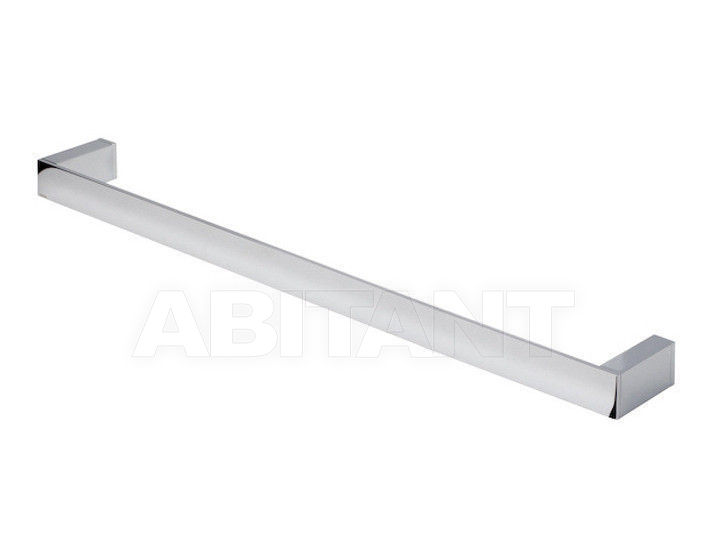 Buy Towel holder Geesa Geesa Collections 3507-02-60