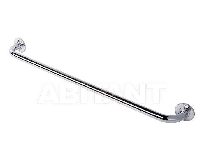 Towel holder 132-60 price on request Buy Towel holder Geesa Geesa Collections 132-60