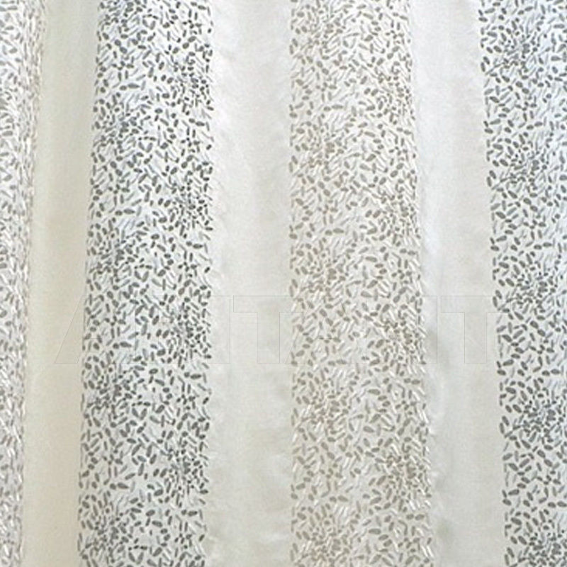 Buy Portiere fabric Gerard Thevenon 2017 DELHI