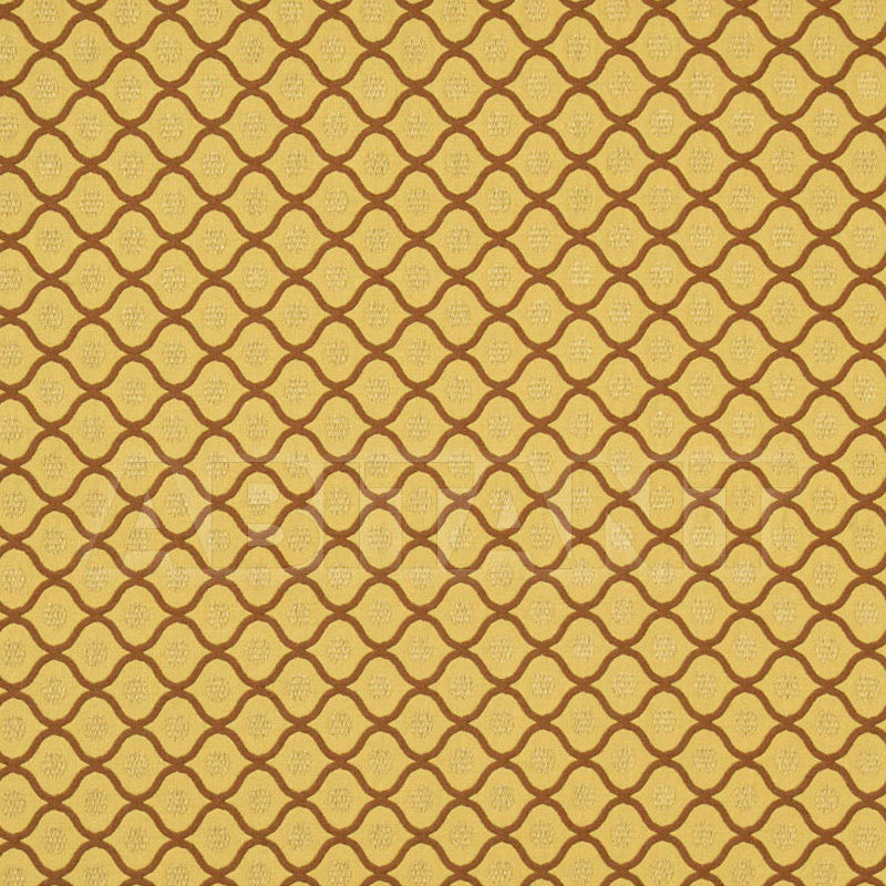 Buy Upholstery  Colony 2017 CASTORE 4