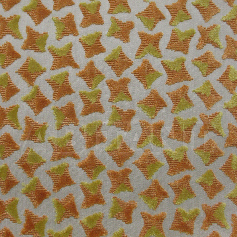 Upholstery CORIANDOLI 1 price on request Buy Upholstery Colony 2017 CORIANDOLI 1