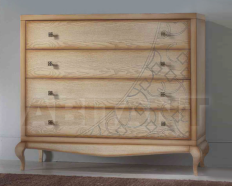 Comode 3345 price on request Buy Comode Ferrari Adriano s.n.c. 2017 3345