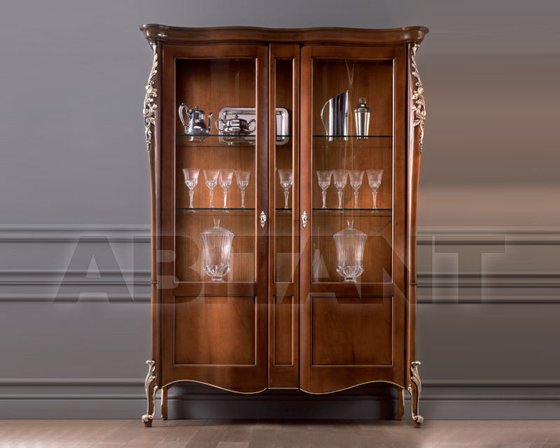 Sideboard 1002T price on request Buy Sideboard Ferrari Adriano s.n.c. 2017 1002T