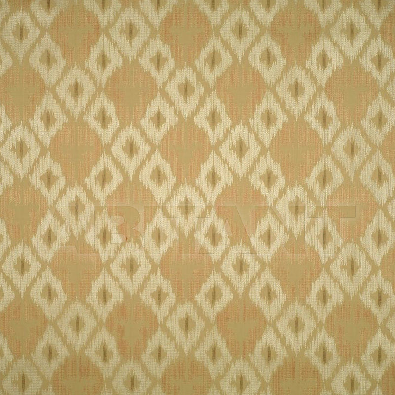 Buy Upholstery  Colony 2017 LISERE' UNGHERESE ALL OVER 1