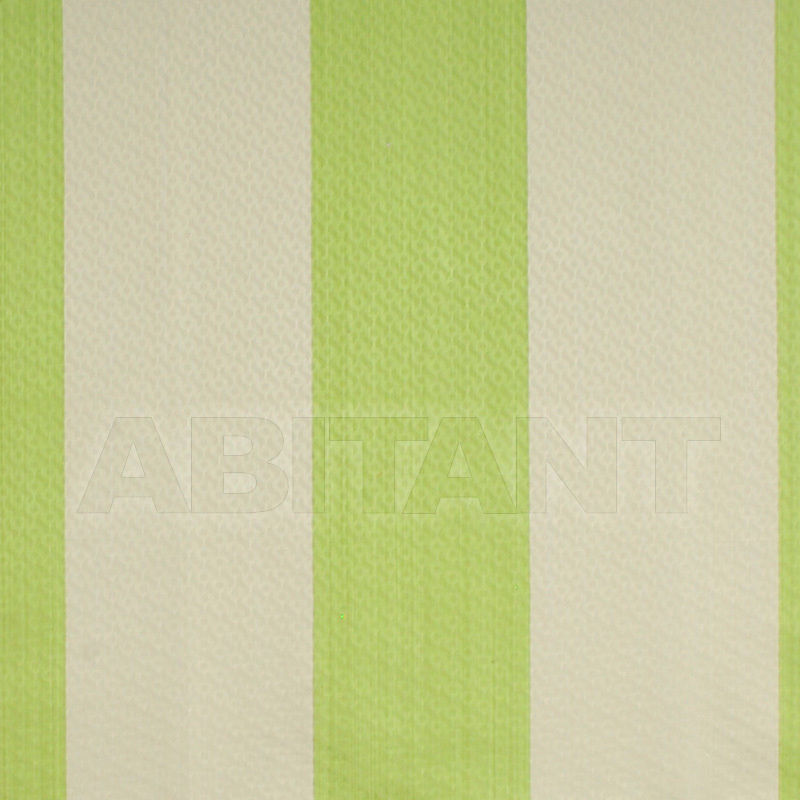 Buy Upholstery  Colony 2017 RAVELLO RIGATO* 4