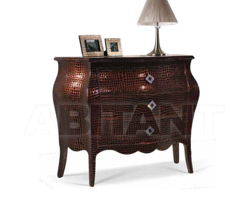 Buy Comode Ferrari Adriano s.n.c.  2017 2002/A