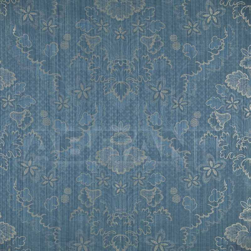 Upholstery VILLA LANTE UNITO 1 price on request Buy Upholstery Colony 2017 VILLA LANTE UNITO 1