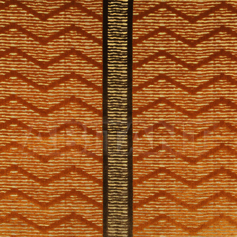 Buy Upholstery  Colony 2017 ZIG ZAG 5