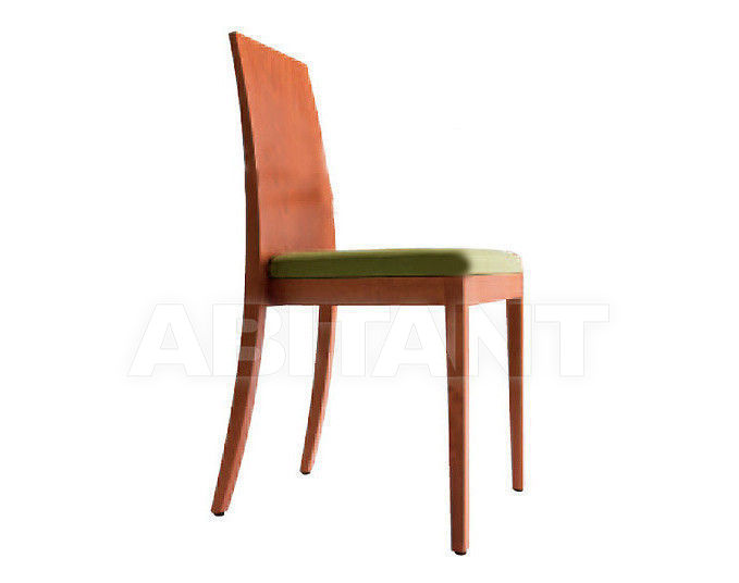 Chair CLOE/STK price on request Buy Chair Chairs&More Standard CLOE/STK