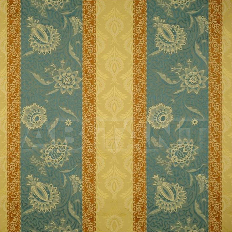 Buy Upholstery  Colony 2017 MERCANTE DI VENEZIA* 1