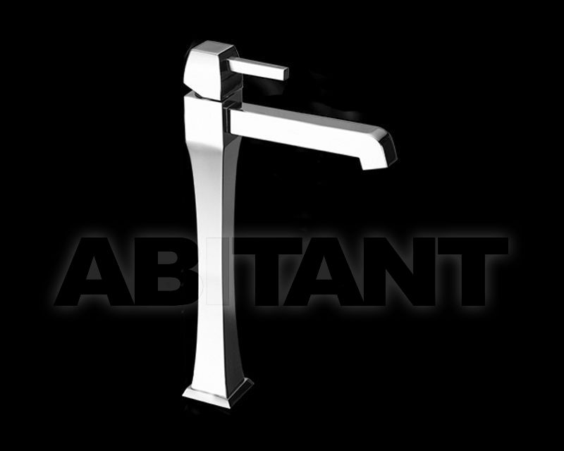 Buy Wash basin mixer Gaboli Fratelli srl CHARLOTTE 3202