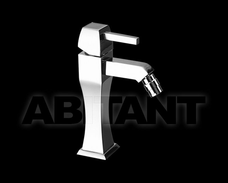 Bidet mixer 3205 price on request Buy Bidet mixer Gaboli Fratelli srl CHARLOTTE 3205