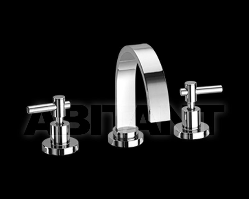 Wash basin mixer 971 price on request Buy Wash basin mixer Gaboli Fratelli srl MOOD 971