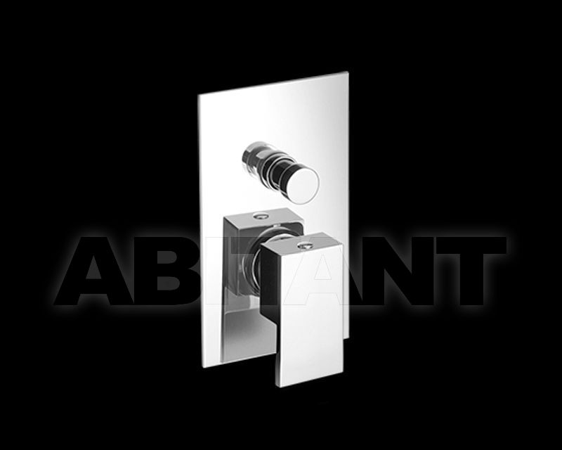 Buy Built-in mixer Gaboli Fratelli srl VICKY 2730