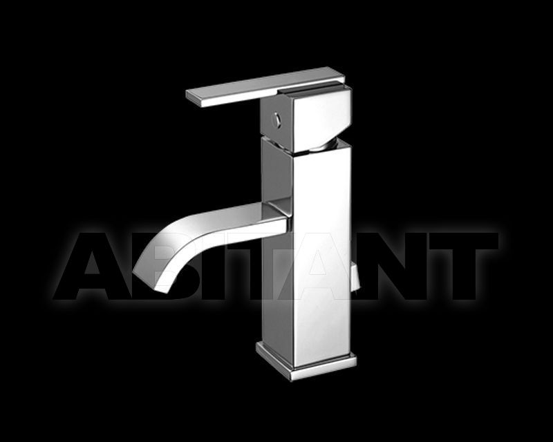 Buy Wash basin mixer Gaboli Fratelli srl KLIP 2805