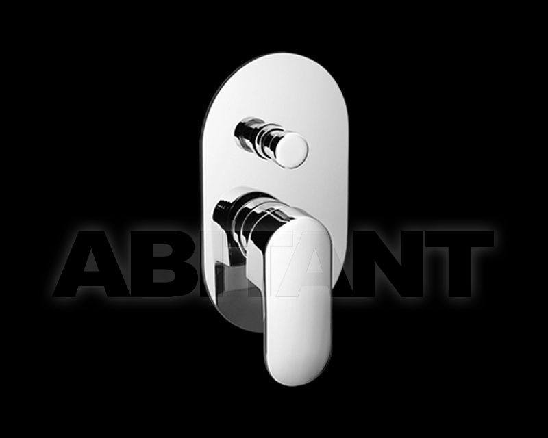 Buy Built-in mixer Gaboli Fratelli srl COOKIE 3530