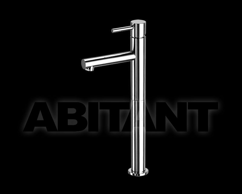 Wash basin mixer 3002 price on request Buy Wash basin mixer Gaboli Fratelli srl HEOS 3002
