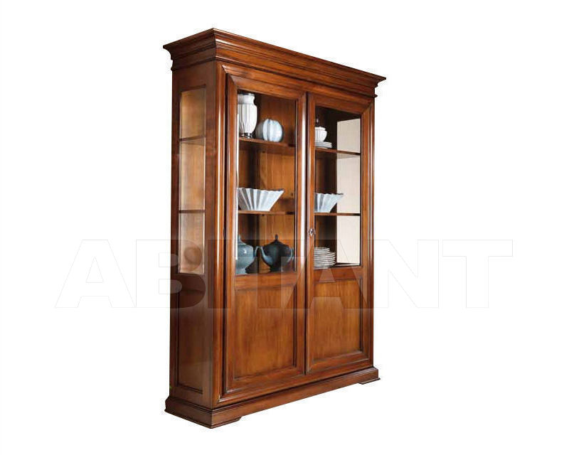 Buy Sideboard Ferrari Adriano s.n.c.  2017 3075/A