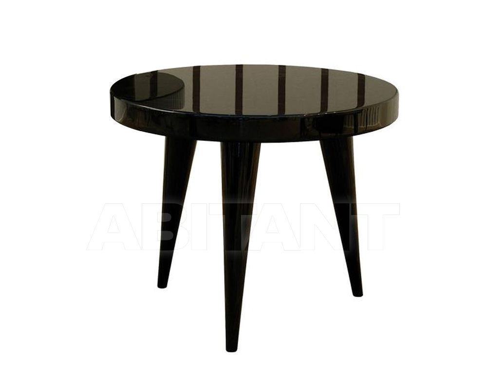 Buy Coffee table Dom Edizioni Small Table ELLE GUERIDON