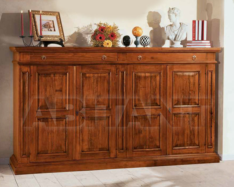 Comode 615/A price on request Buy Comode Ferrari Adriano s.n.c. 2017 615/A