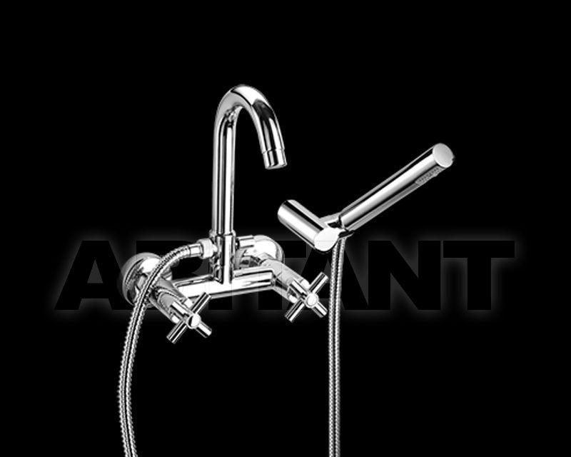 Buy Wall mixer  Gaboli Fratelli srl YUPPY 933