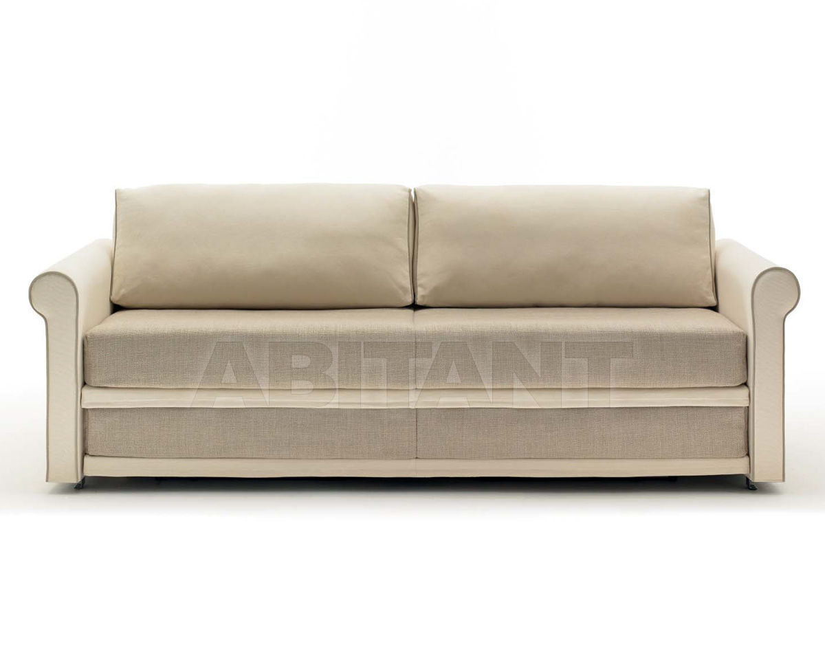 Buy Sofa PAN 60 BK Italia 2017 PAN 60 0P61B061