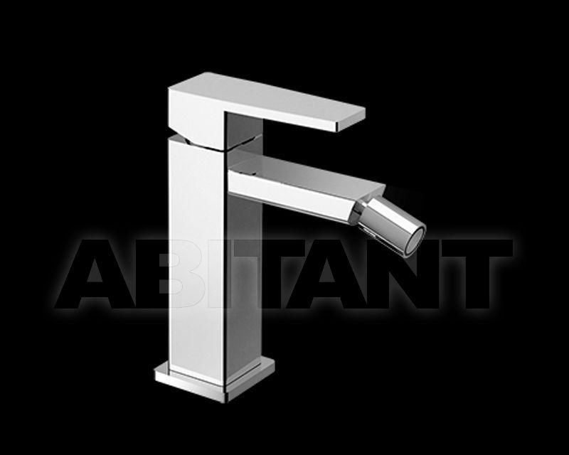 Buy Bidet mixer Gaboli Fratelli srl H2Q 3906