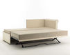 Couch PAN 63 BK Italia 2017 PAN 63 0P63B111 Classical / Historical 