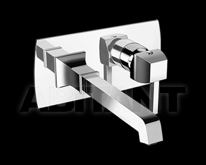 Wall mixer 3281 price on request Buy Wall mixer Gaboli Fratelli srl CHARLOTTE 3281