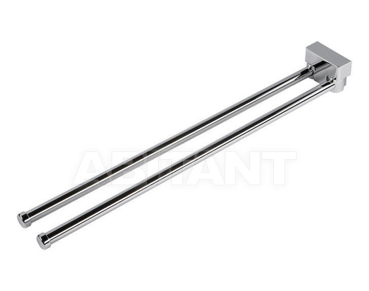 Buy Towel holder Geesa Geesa Collections 7005