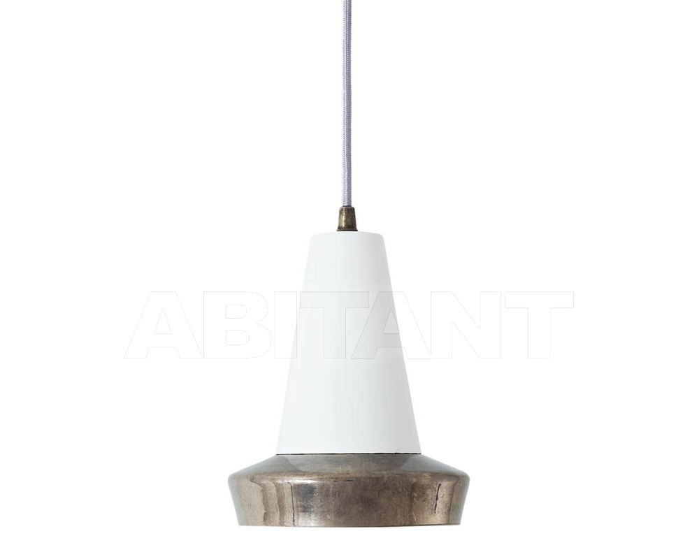 Buy Light Malabo ANTSLV Mullan Lighting 2017 MLP392