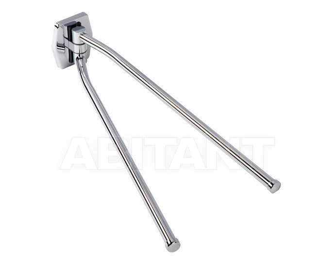 Buy Towel holder Geesa Geesa Collections 5123