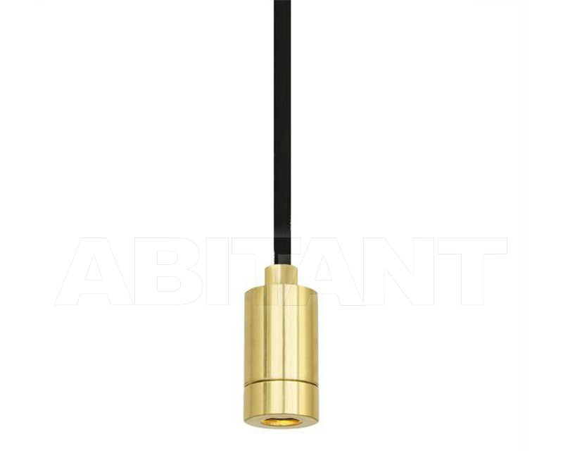 Light PORI MLP407 price on request Buy Light PORI Mullan Lighting 2017 MLP407