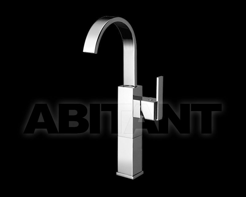 Wash basin mixer 2852 price on request Buy Wash basin mixer Gaboli Fratelli srl KLIP 2852