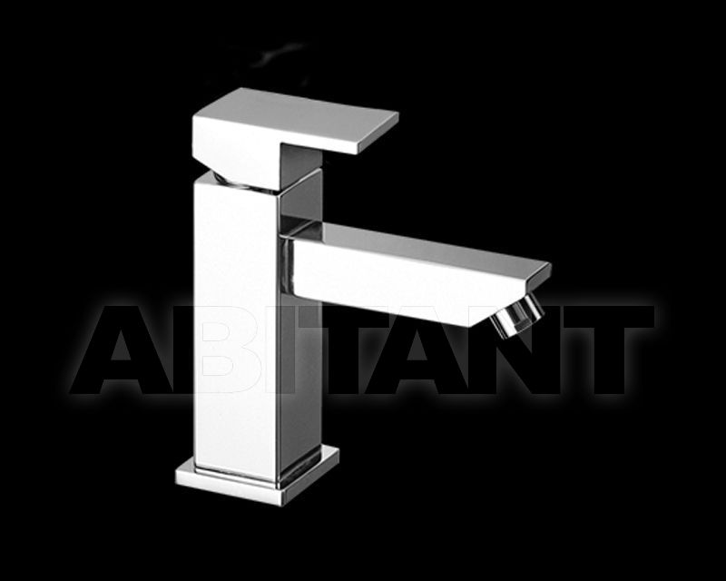 Wash basin mixer 2701 price on request Buy Wash basin mixer Gaboli Fratelli srl VICKY 2701