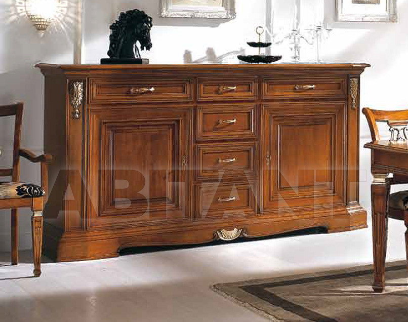 Comode E 730 price on request Buy Comode BL Mobili Casa Italiana E 730