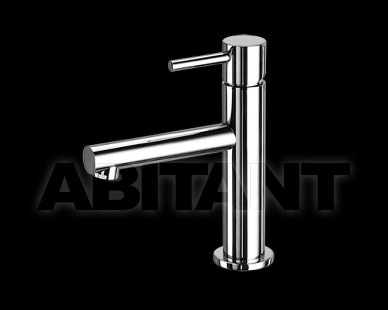 Wash basin mixer 3001 price on request Buy Wash basin mixer Gaboli Fratelli srl HEOS 3001