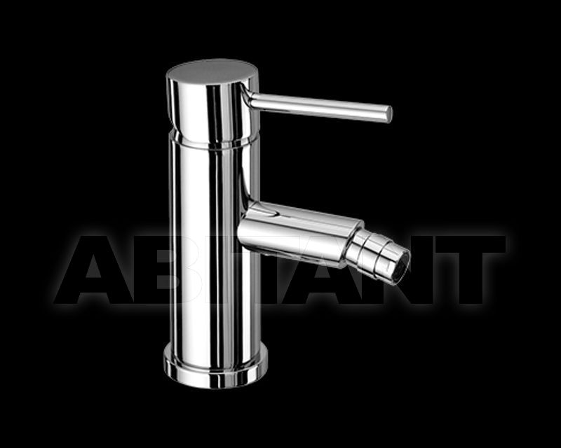 Buy Bidet mixer Gaboli Fratelli srl SIMPLY 2685