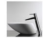 Wash basin mixer Palazzani 2017 48307710 Contemporary / Modern