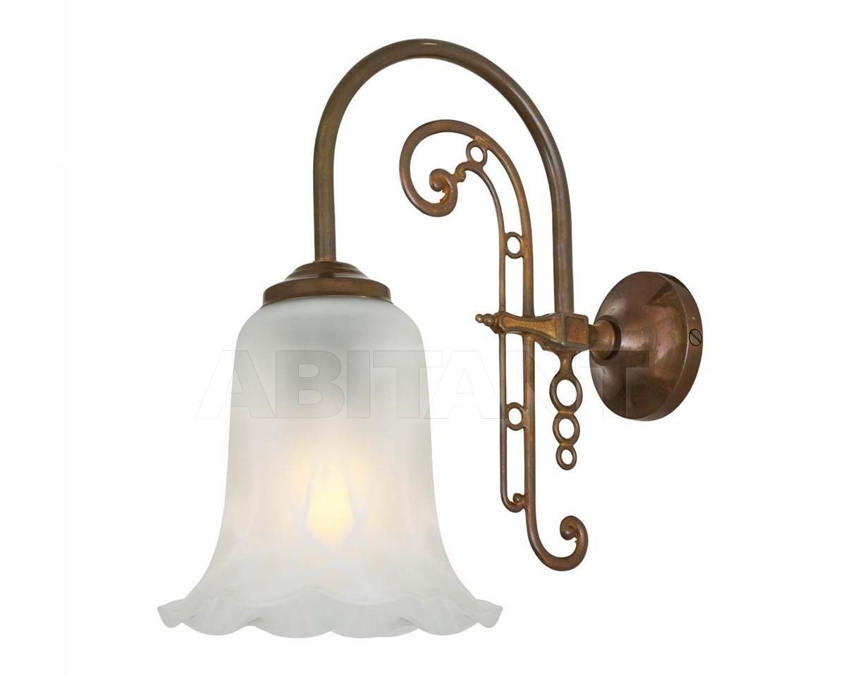 Wall light Medan MLWL346 price on request Buy Wall light Medan Mullan Lighting 2017 MLWL346