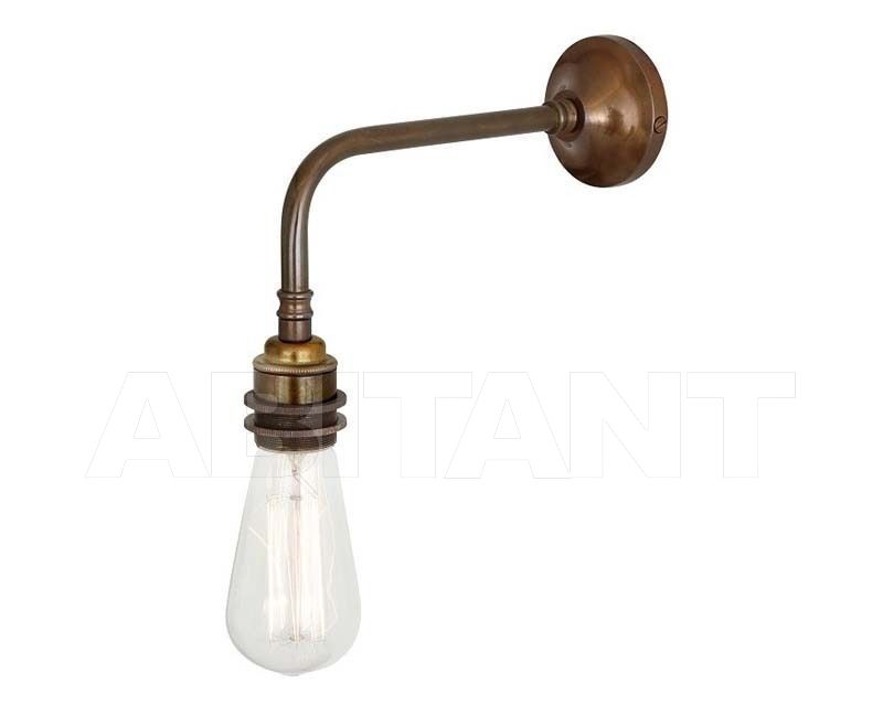 Wall light Lome MLWL362 price on request Buy Wall light Lome Mullan Lighting 2017 MLWL362