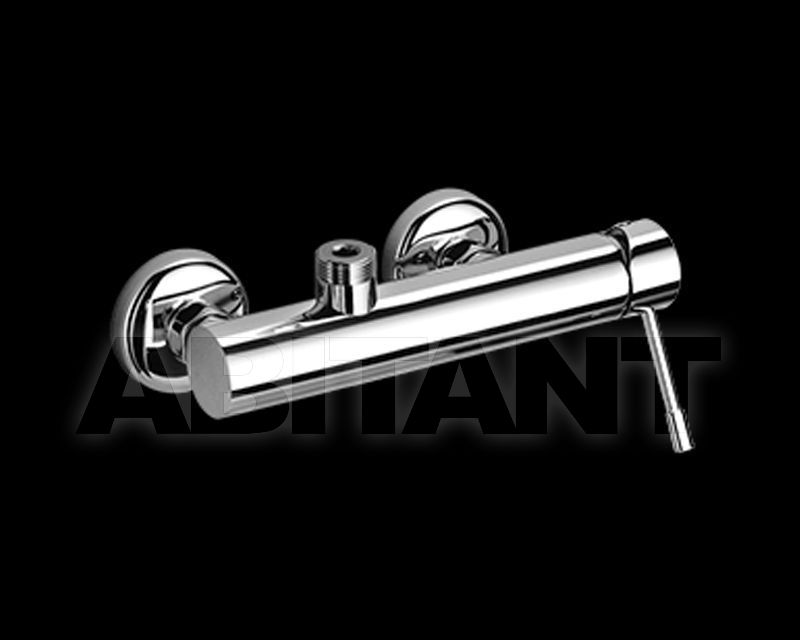 Buy Wall mixer  Gaboli Fratelli srl GRILLO 2226