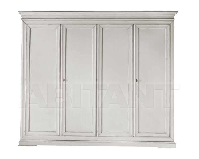 Buy Wardrobe Ferrari Adriano s.n.c.  2017 3011/A