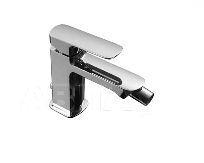 Buy Bidet mixer Palazzani 2017 56401010 1