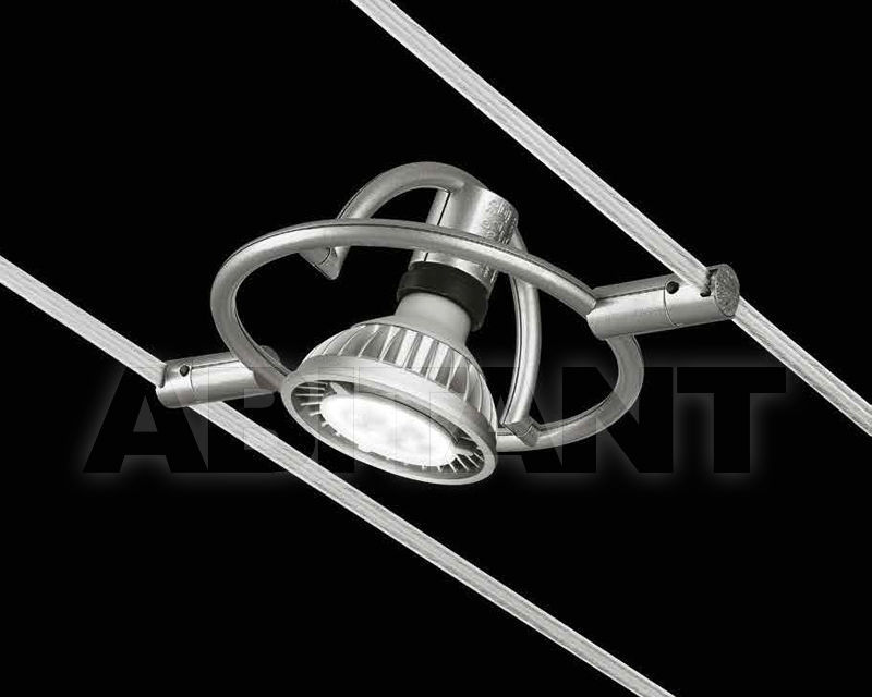 Spot light TensoFariuno 716 price on request Buy Spot light TensoFariuno Cini&Nils 2017 716