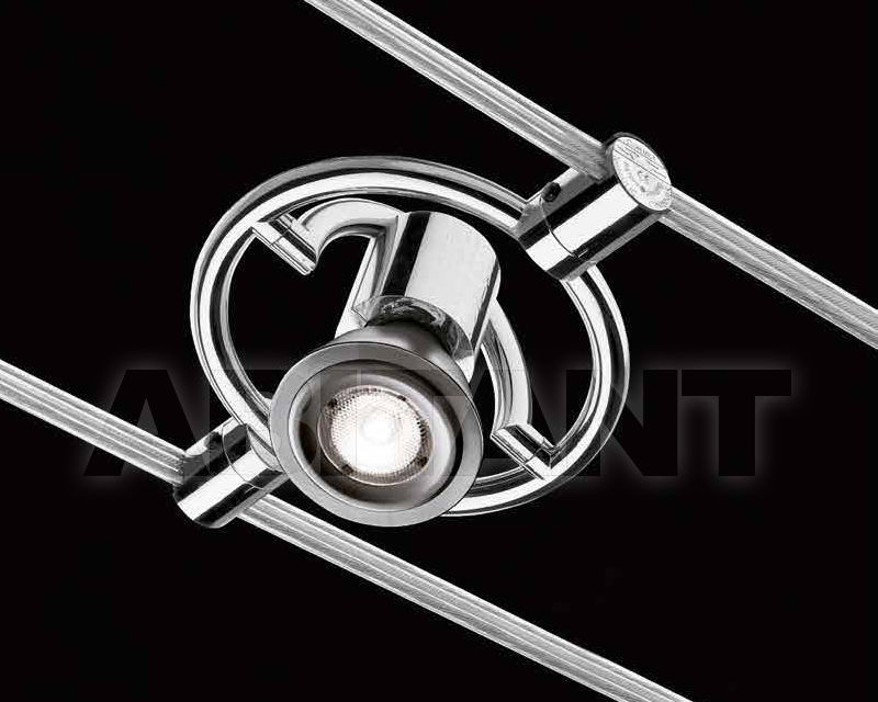 Buy Spot light miniTensoFariuno Cini&Nils 2017 319L